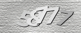Imagem de proteccao