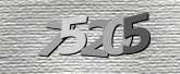 Imagem de proteccao