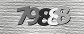 Imagem de proteccao