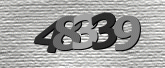 Imagem de proteccao