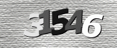 Imagem de proteccao
