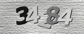 Imagem de proteccao