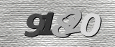 Imagem de proteccao