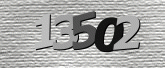 Imagem de proteccao