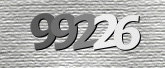 Imagem de proteccao