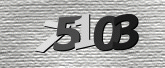 Imagem de proteccao