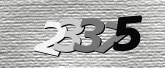 Imagem de proteccao