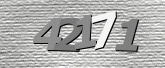 Imagem de proteccao