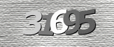 Imagem de proteccao