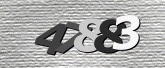 Imagem de proteccao