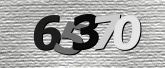 Imagem de proteccao