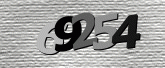 Imagem de proteccao