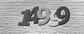 Imagem de proteccao
