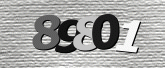 Imagem de proteccao