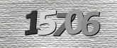 Imagem de proteccao