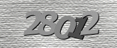 Imagem de proteccao
