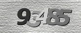 Imagem de proteccao