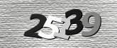 Imagem de proteccao