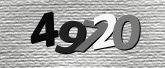 Imagem de proteccao