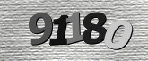 Imagem de proteccao