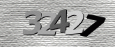 Imagem de proteccao