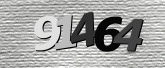 Imagem de proteccao