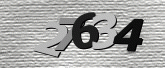 Imagem de proteccao