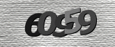 Imagem de proteccao