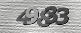 Imagem de proteccao