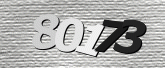 Imagem de proteccao