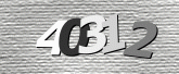 Imagem de proteccao