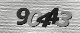 Imagem de proteccao