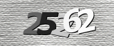 Imagem de proteccao