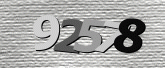 Imagem de proteccao