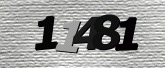 Imagem de proteccao