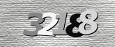 Imagem de proteccao