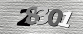 Imagem de proteccao
