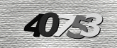Imagem de proteccao