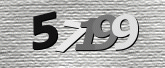 Imagem de proteccao