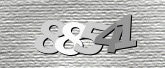 Imagem de proteccao