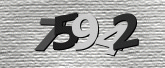 Imagem de proteccao