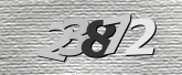 Imagem de proteccao