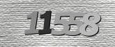 Imagem de proteccao