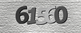 Imagem de proteccao
