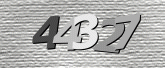 Imagem de proteccao