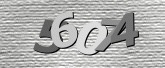 Imagem de proteccao