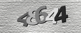 Imagem de proteccao