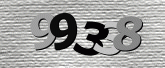 Imagem de proteccao