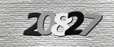 Imagem de proteccao