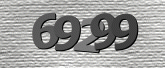 Imagem de proteccao